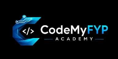 CodemyFYP — India's #1 Final Year Project Platform