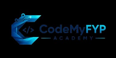 CodemyFYP — India's #1 Final Year Project Platform