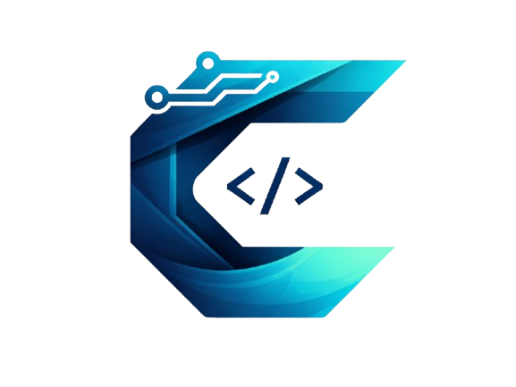 codemyfyp it and software solutions
